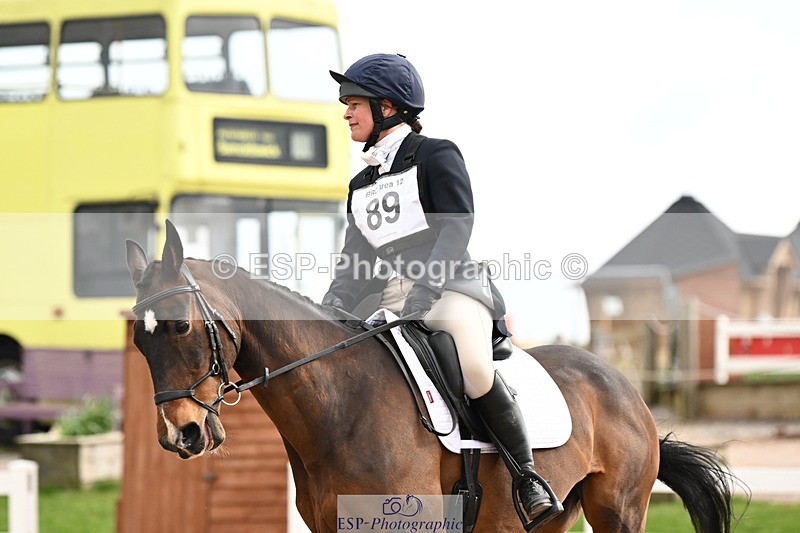 240324A-090618-00570 - Prelim 12, Start to 10.30