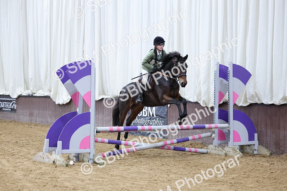 SBM_004252 - Class 4 - 70cm