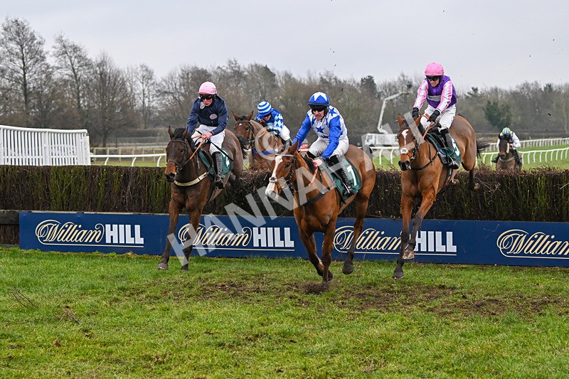 310125-Race 5-The Paddy Pie-5686 - Race 5