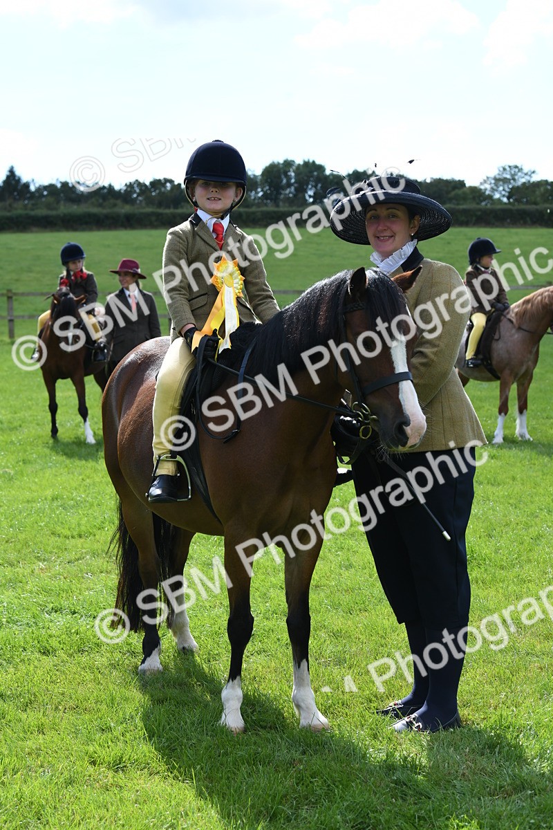 SBM_42673 - S20 - Lead Rein Mountain & Moorland Pony