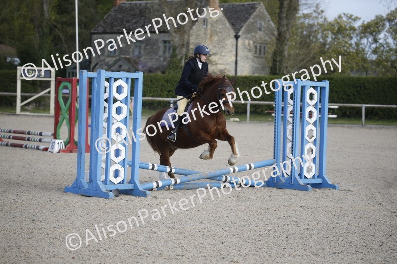 20260412-0026 - Class 1 - 40cm