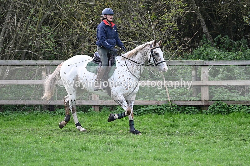 WJ7_8701 - Time 12:12 to 12:37