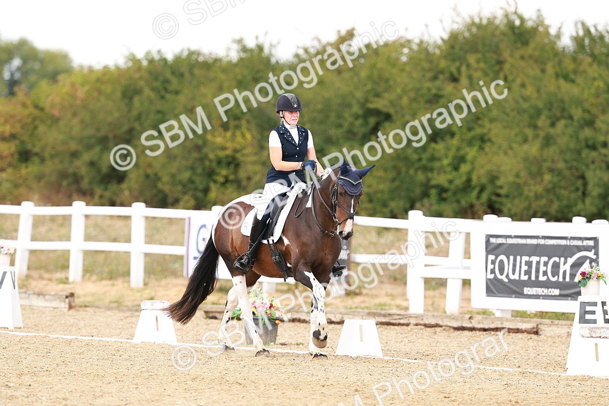 SBM_018678 - Class 9 - N5 Bronze 11.57.13.07