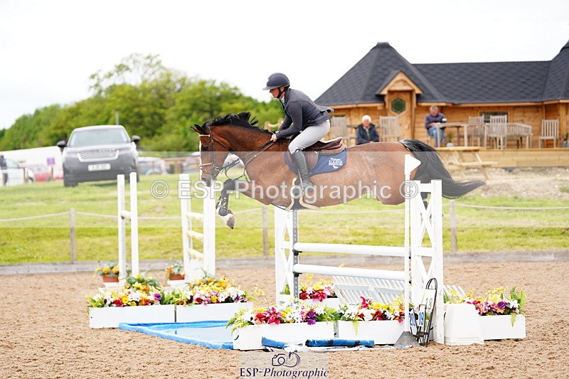 240524A-122930-03526 - Cls 15 Foxhunter