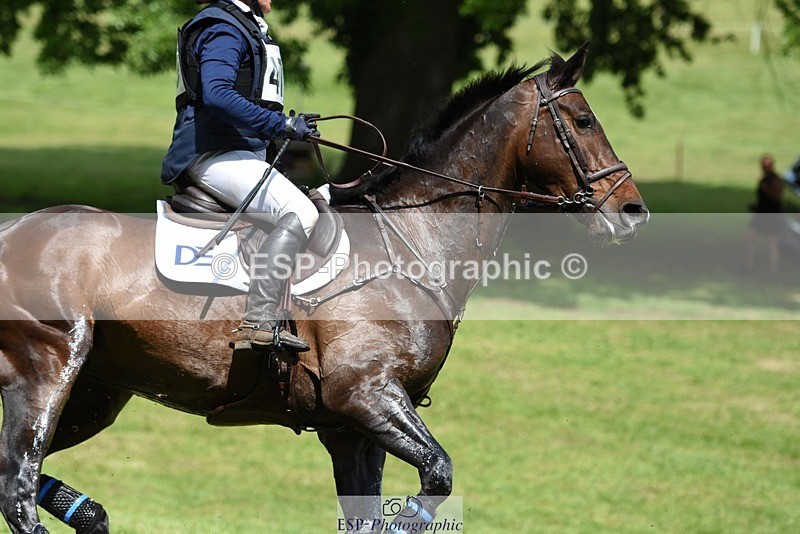 230528-143252-17980 - 479-DASSETT_SELECT-Kate_Rocher-Smith-XC