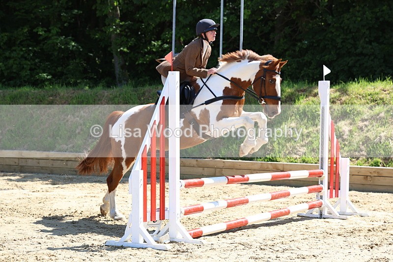 3E7A9311 - Class 7: Senior 70cm