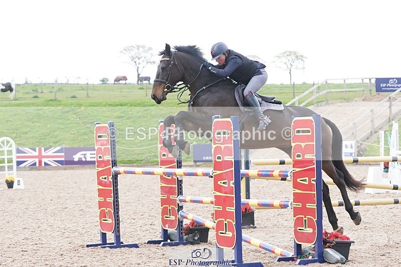 250414-142452-01137 - 1.10m Round 2