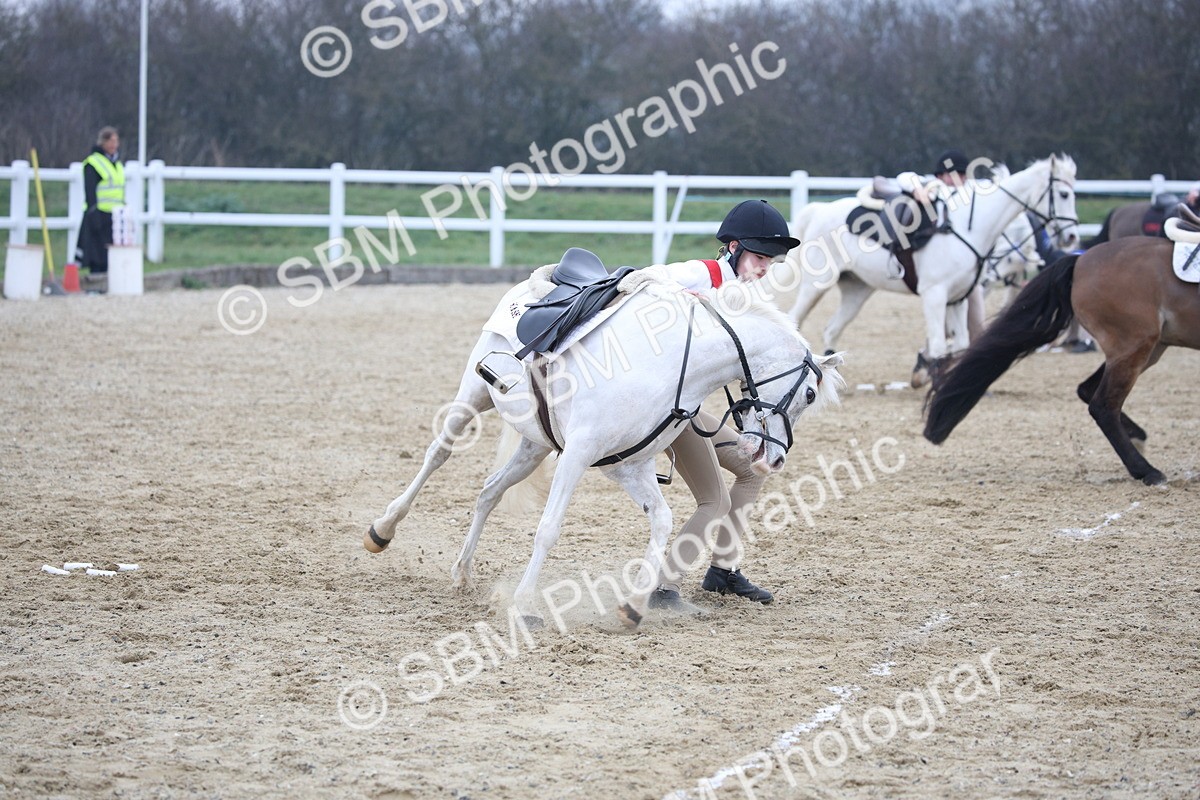 SBM_002557 - Senior Finals A B C