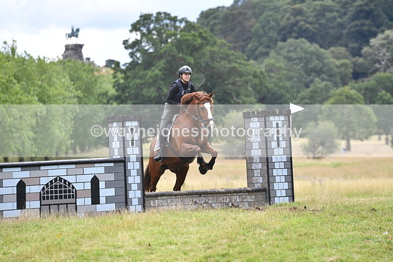 WJ5_1463 - Time at Jump 12:20 to 13:01