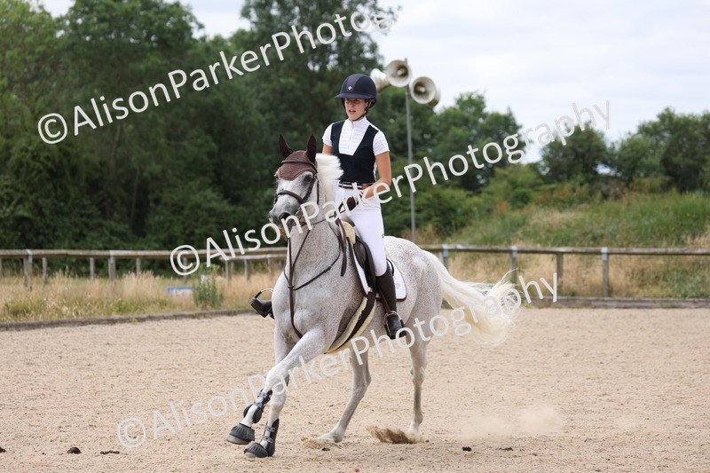 20250629-1556 - Class 4 - 70cm