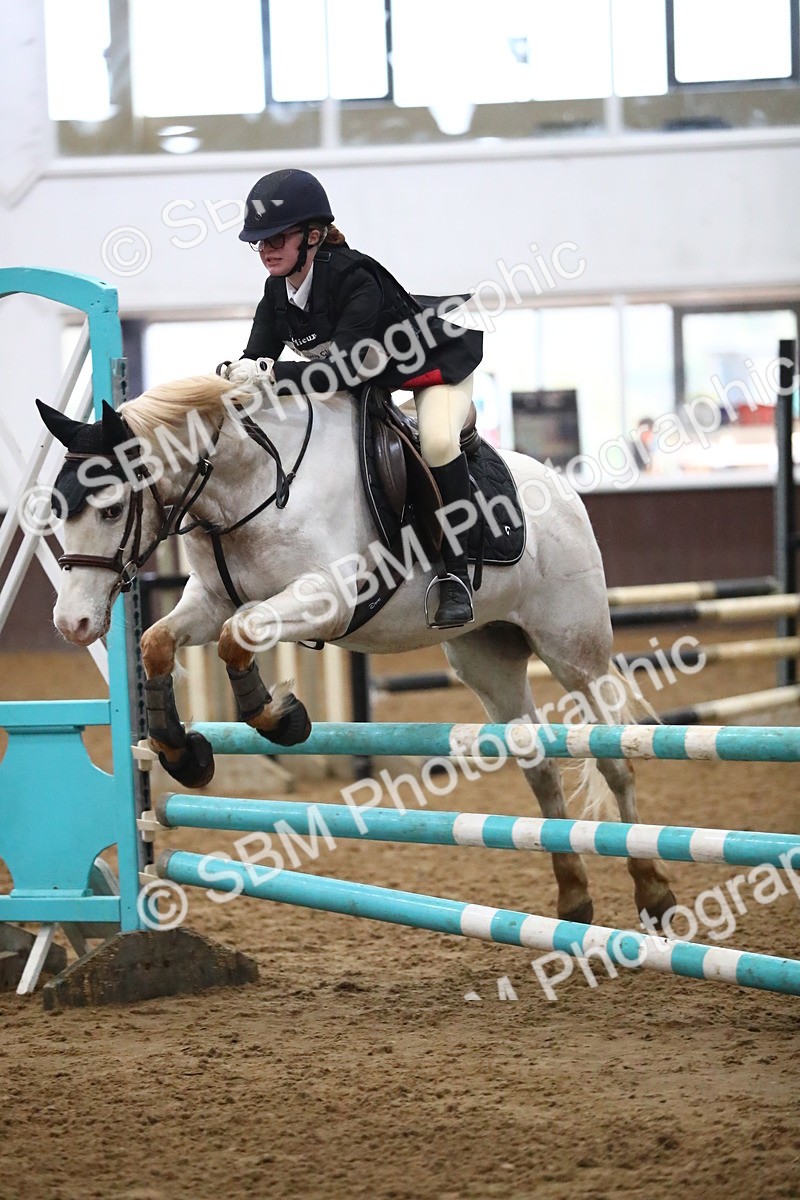 SBM_002831 - Class 6 - 80cm