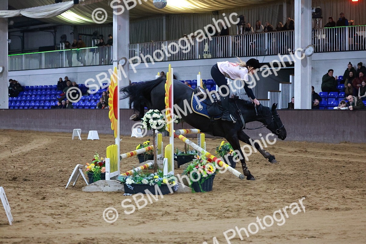 SBM_006196 - Ride & Drive