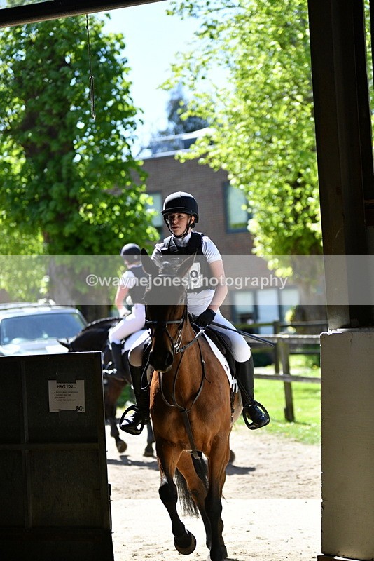 WJ5_7965 - 90cm time 14:04 to 14:27