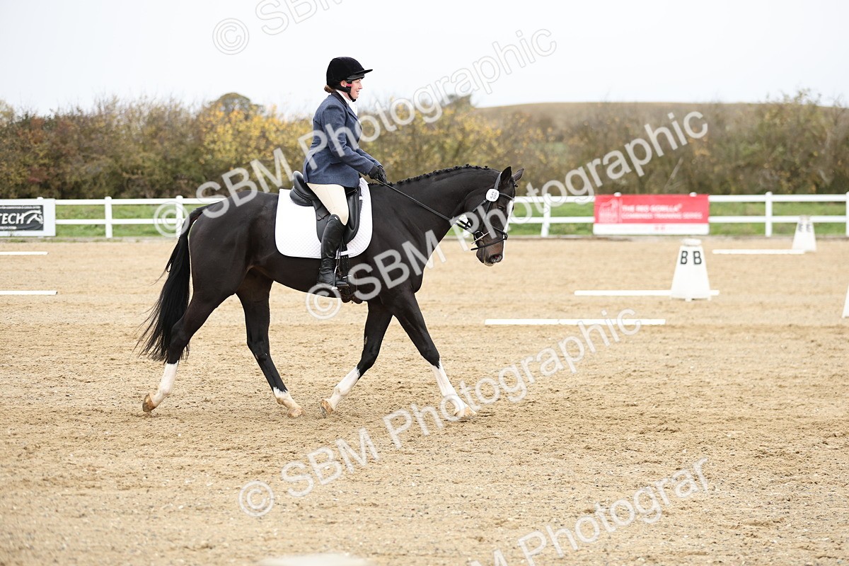 SBM_004440 - Class 7 - Prelim 4