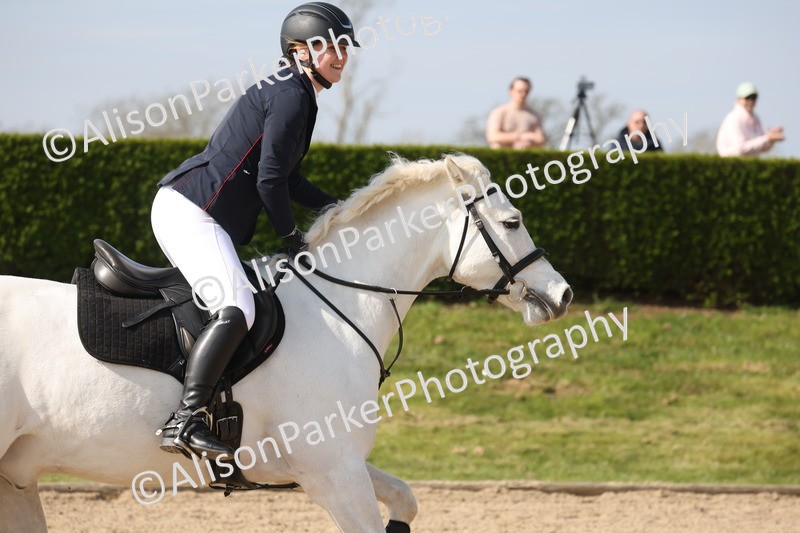 20260322-0591 - Class 3 - 80cm