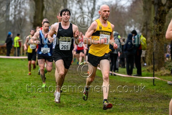 Falkirk26-915077 - Senior Men Set One