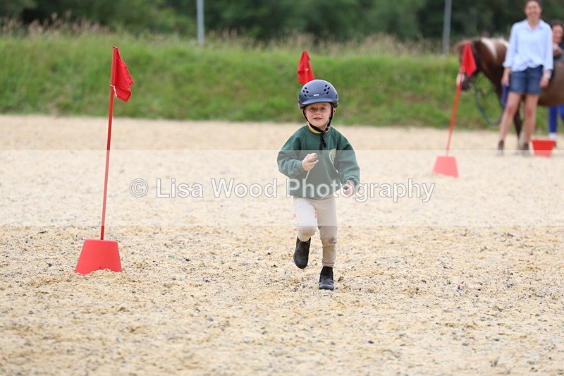 3E7A0031 - Egg and Spoon