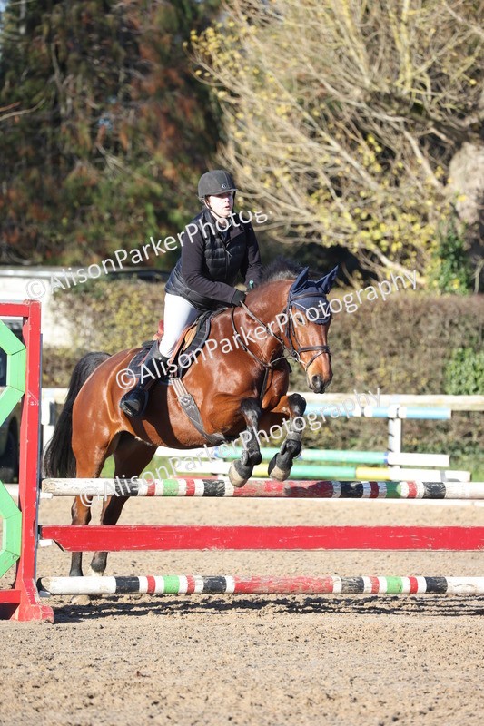 20251130-1219 - Class 3 - 80cm