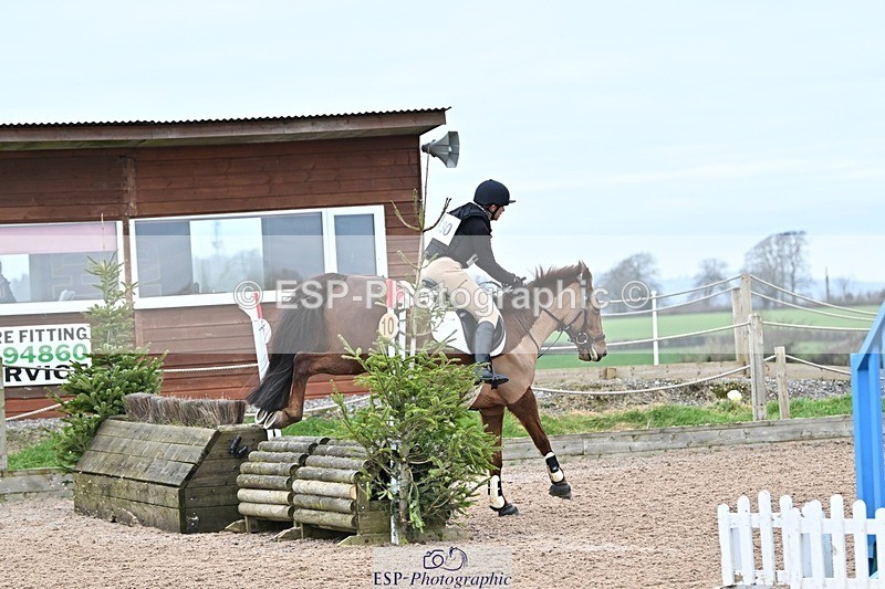 250201-102205-00146 - 80cm