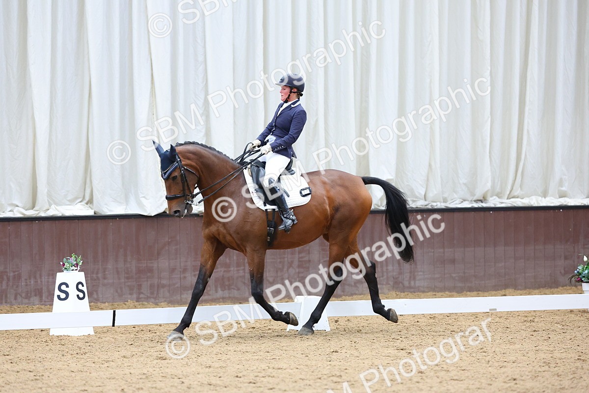 SBM_017923 - Class 19 - Adv Medium FSM - 14.10-15.30