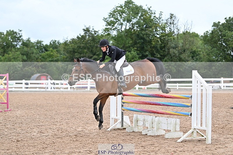 240908A-142107-04348 - Cls 20 A&B Pony Newc & 1.00m Opem