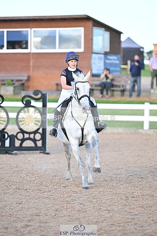 240903A-182719-00949 - Cls 5a 5b & 6 80cm