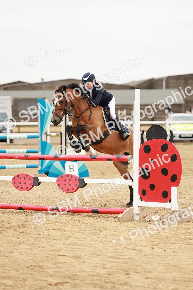 SBM_008976 - Class 7 - 1.00m