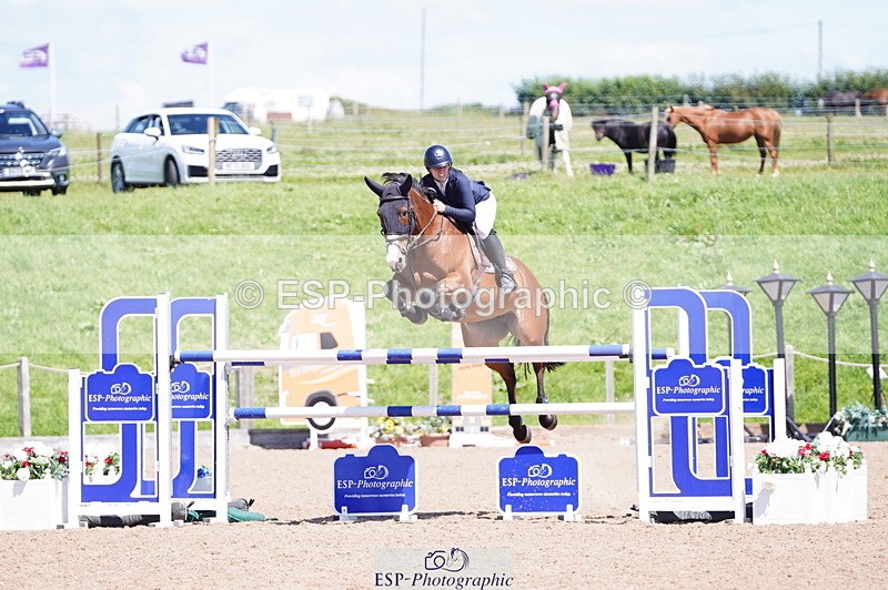 240728A-134926-09265 - Cls 26 NAF Silver Jump Off and Presentations