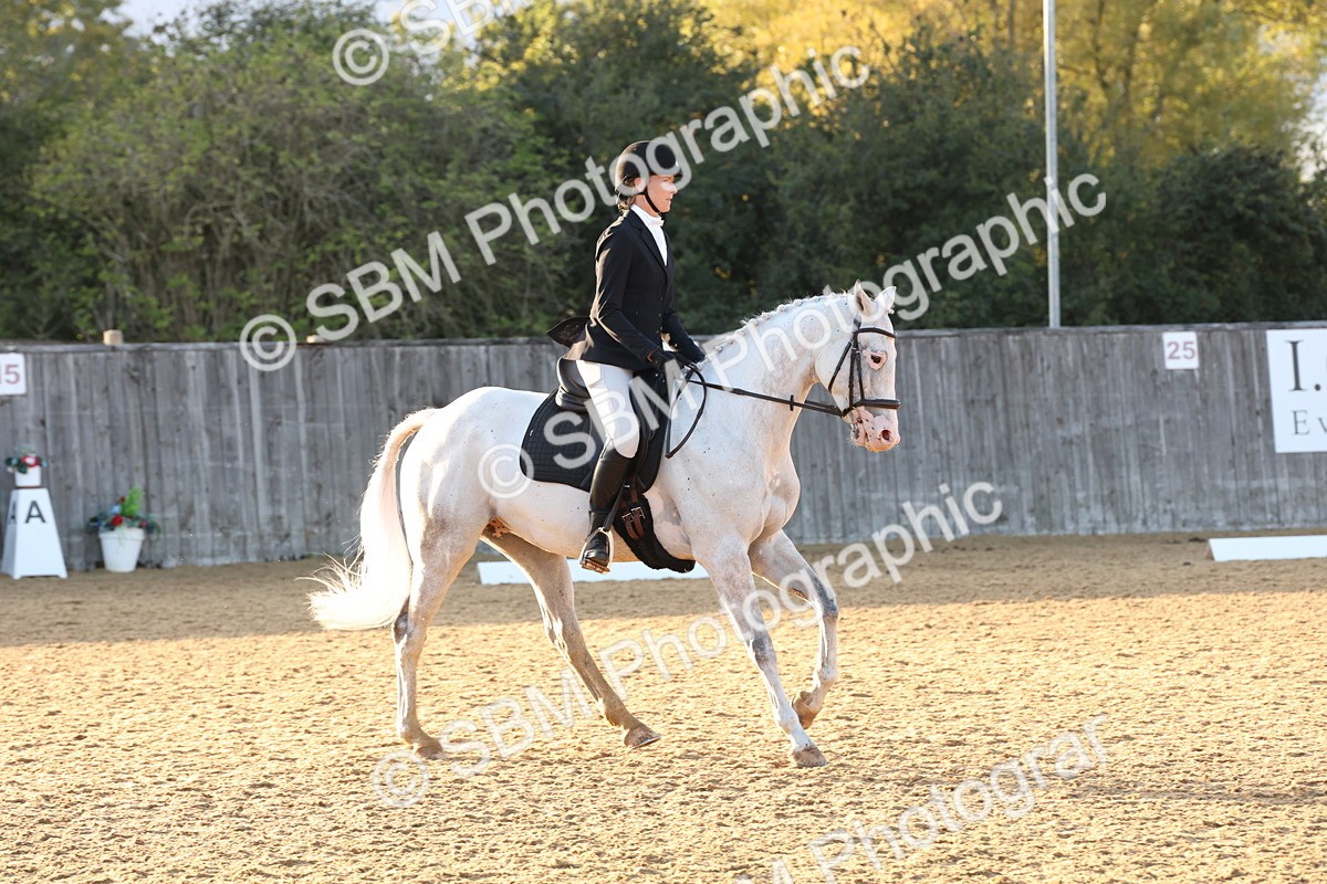SBM_52976 - D12 - Small Tour Championship prelim 2