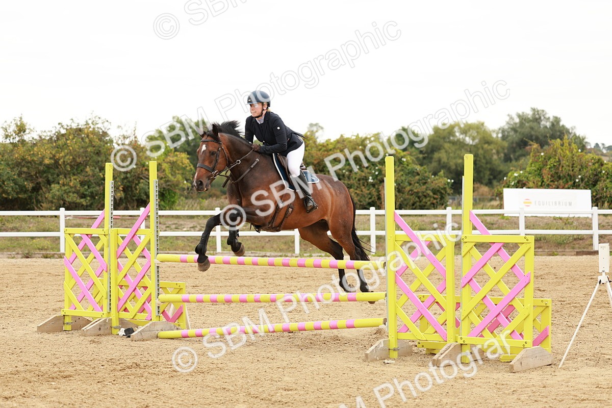 SBM_008986 - Class 7 - 1.00m