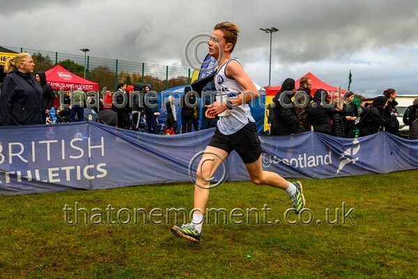 SCLan25-819721 - Boys U15