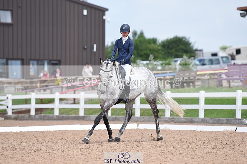 230701A-130748-05872 - Cls 7b Medium 71