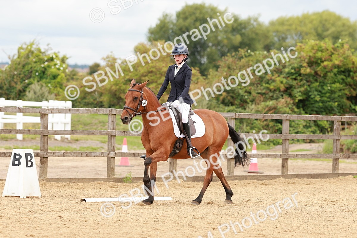 SBM_002677 - Novice 2