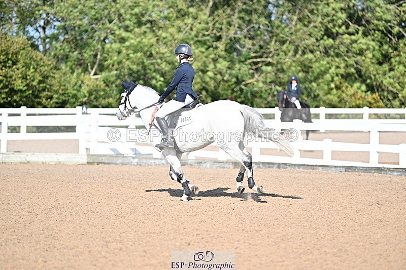 241005A-105856-03275 - SAT Cls 16 85cm Amateur Jump Off and P