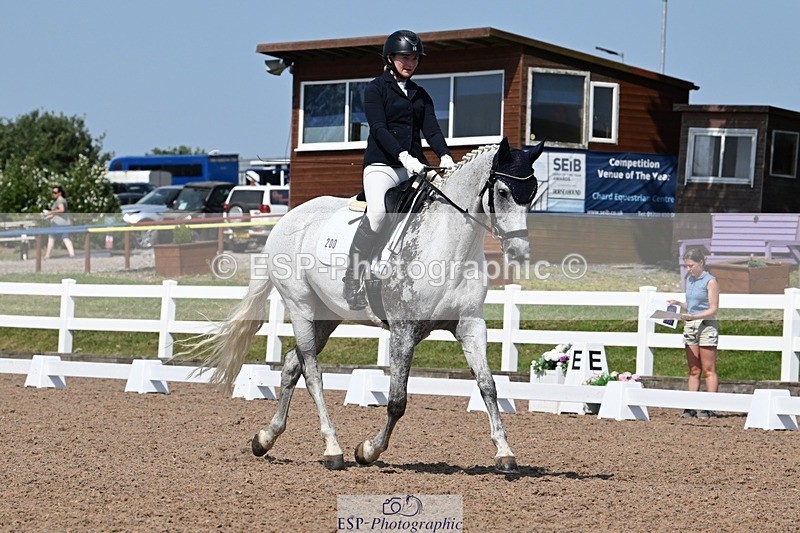 250621-155753-11947 - Cls 33 - Medium 6