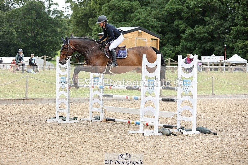 240705-130435-09618 - Cls 21 1.10m Open