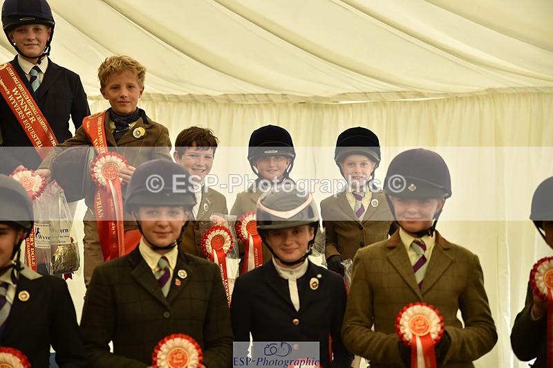 240824X-144004-30101 - D70 and 70cm SJ Presentations