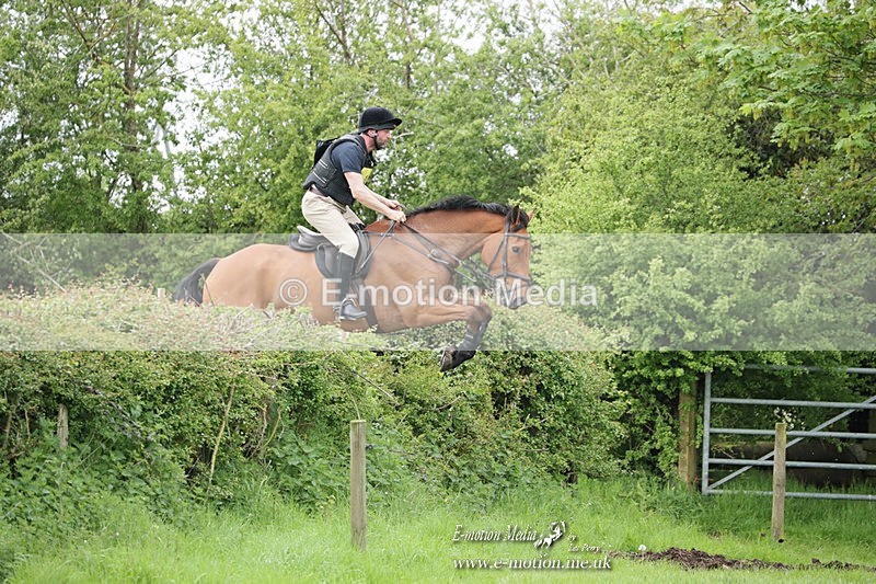 BTC 070523 110 - British Team Chase (Oakley) 07/05/23