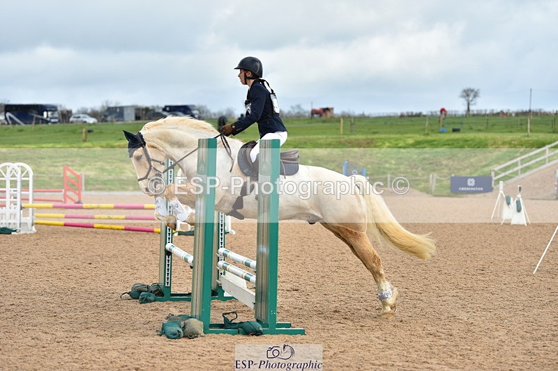 240324A-104158-01664 - 70cm