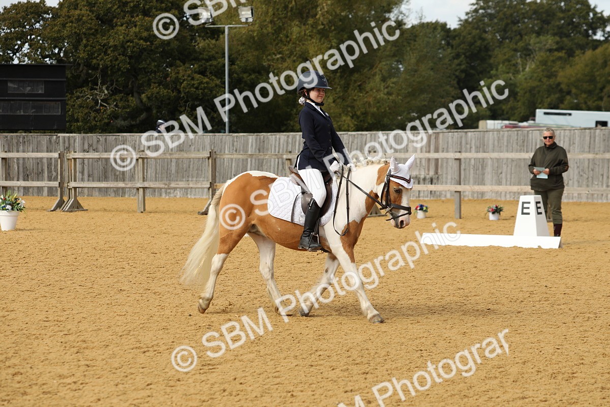 SBM_45966 - D23 - Junior Championship - Prelim 12