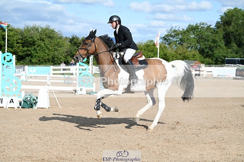 250801-091928-04041 - Cls 20 A&B Brit Nov & 90 Open