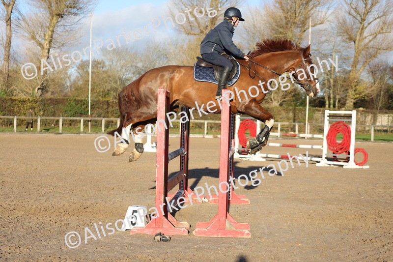 20251130-2207 - Class 5 - 1m