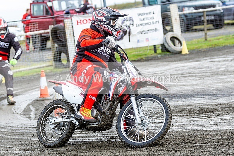 211023-5D-3K8A2128 - Ride & Skid It  Speedway Experience 23rd Oct 21