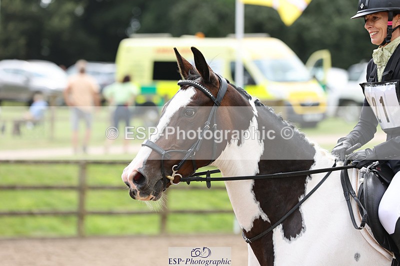 240804-153028-16526 - 621-Jodie_Stafford-Searle-SHANIA