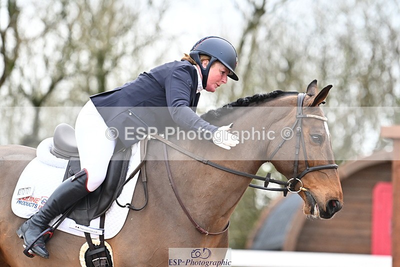 240218A-102903-05547 - 222-JANE.GREGORY-GAME.BOY.V.T.RECHT.EIND