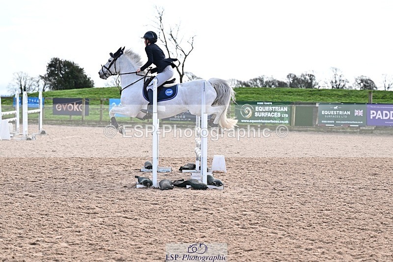 260221-130801-01435 - Cls 29-31 Club and Schools 1m and 1.10m