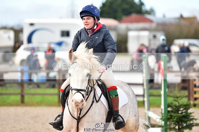 231210-115700-00521 - Cls 3 50cm