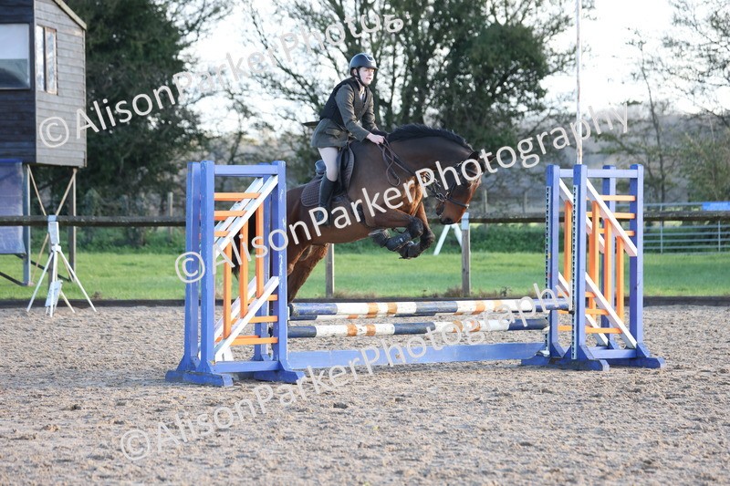 20251123-0189 - Class 2 - 70cm