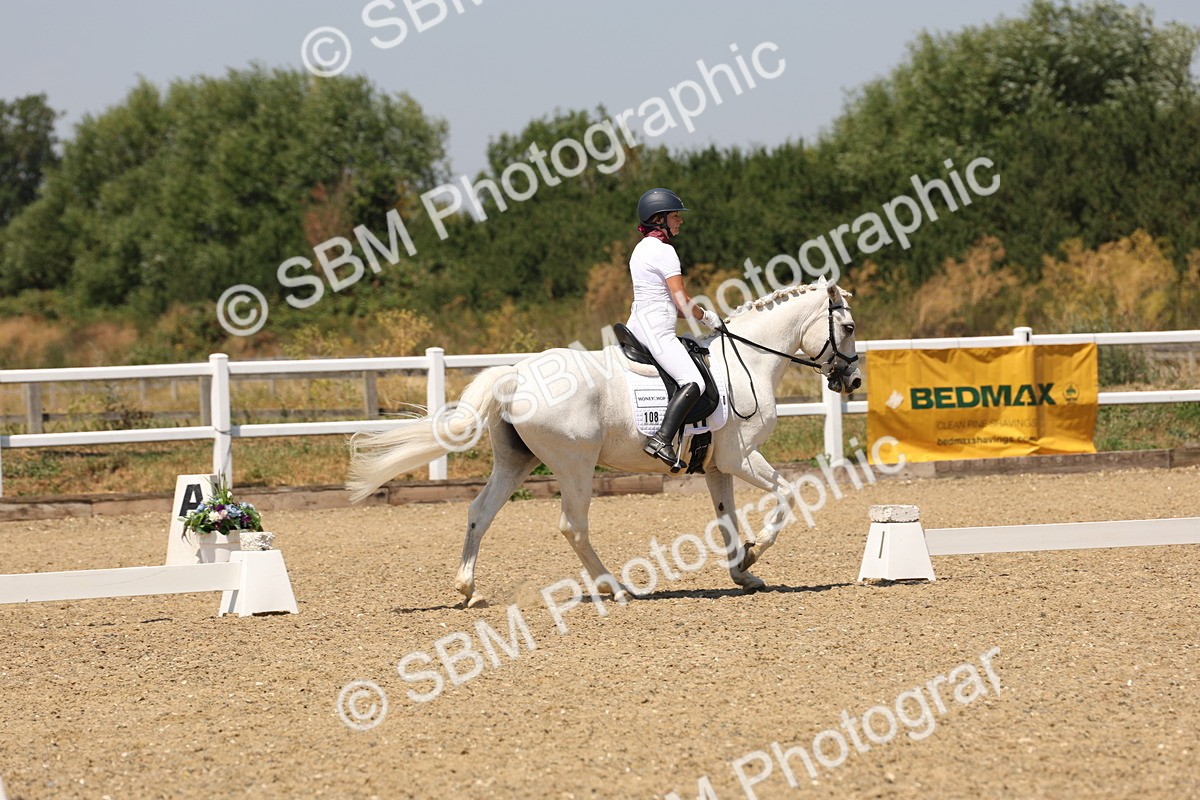SBM_004410 - Prelim 4 - 11.30-12.47