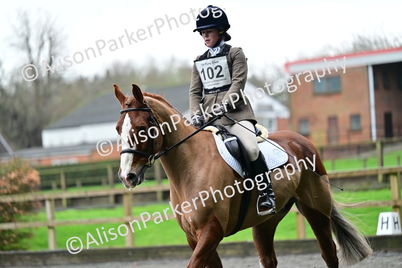 20260125-2443 - Class 11 - Grassroots